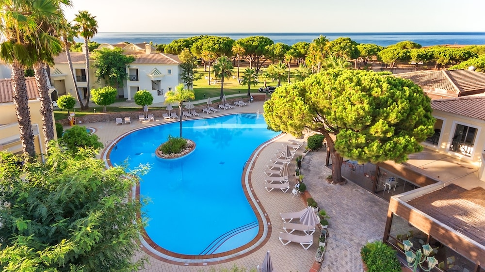 AP Adriana Beach Resort - zdjęcie 2