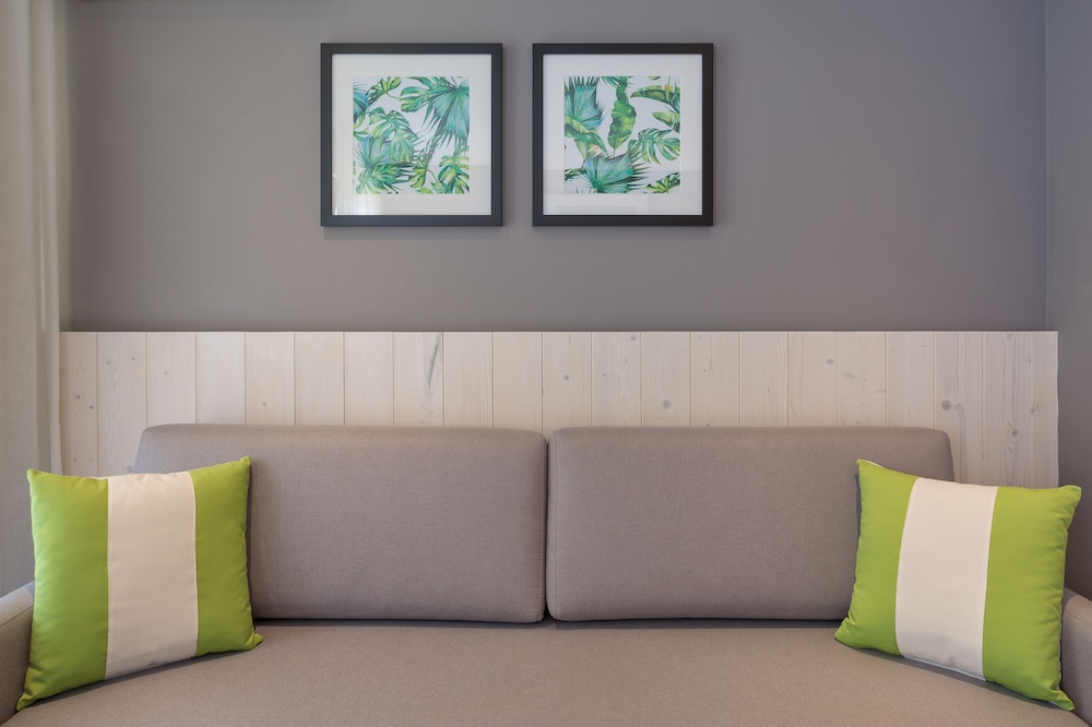 AP Adriana Beach Resort — Hotel rooms in Albufeira, Faro