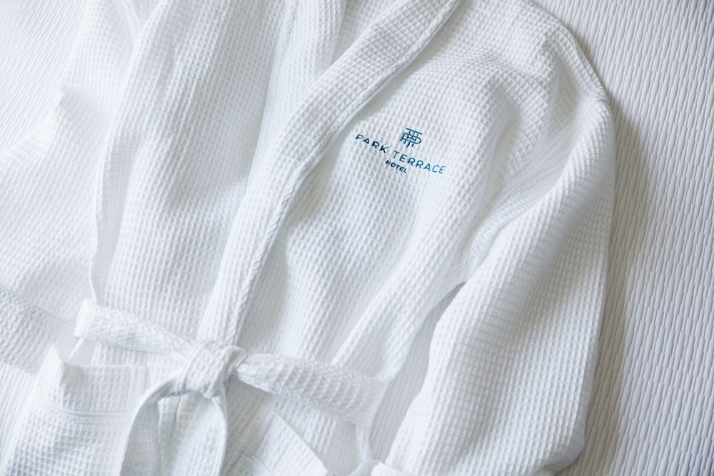 Park Terrace Hotel — Hotel rooms in New York City, New York State
