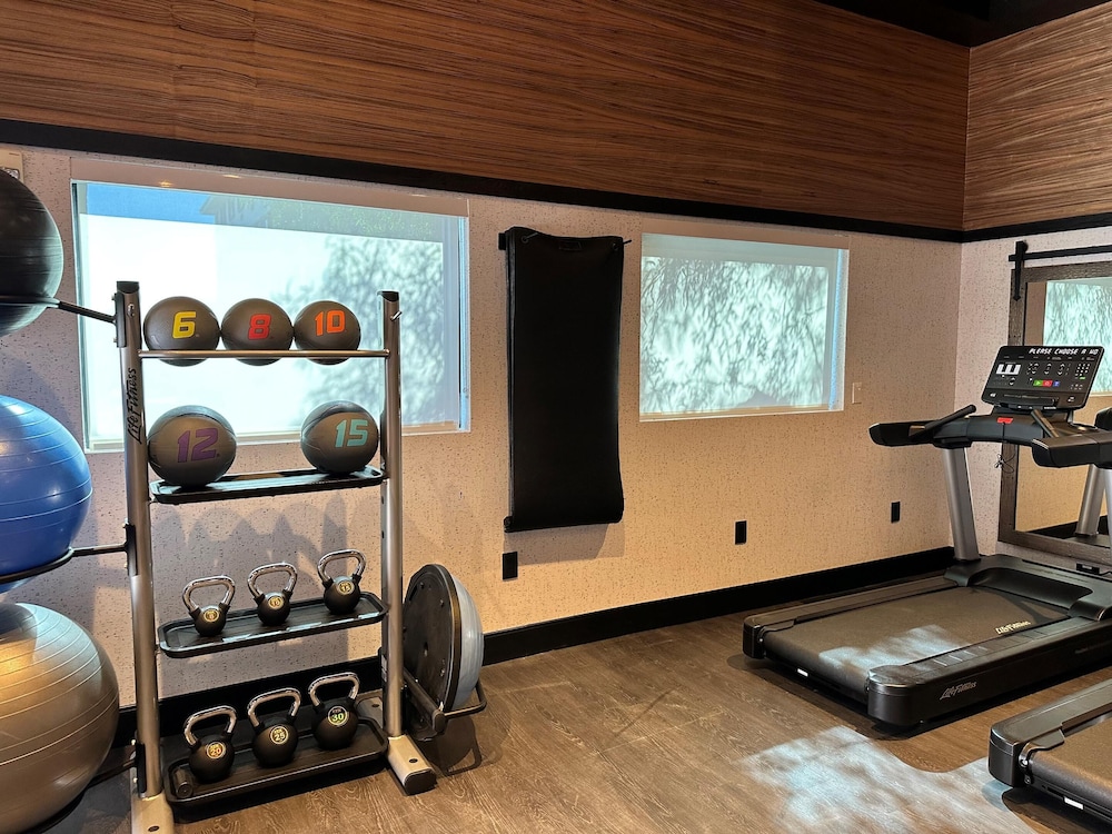 Silverton Casino Lodge - Newly Renovated — Sports & recreation in Las Vegas, Nevada