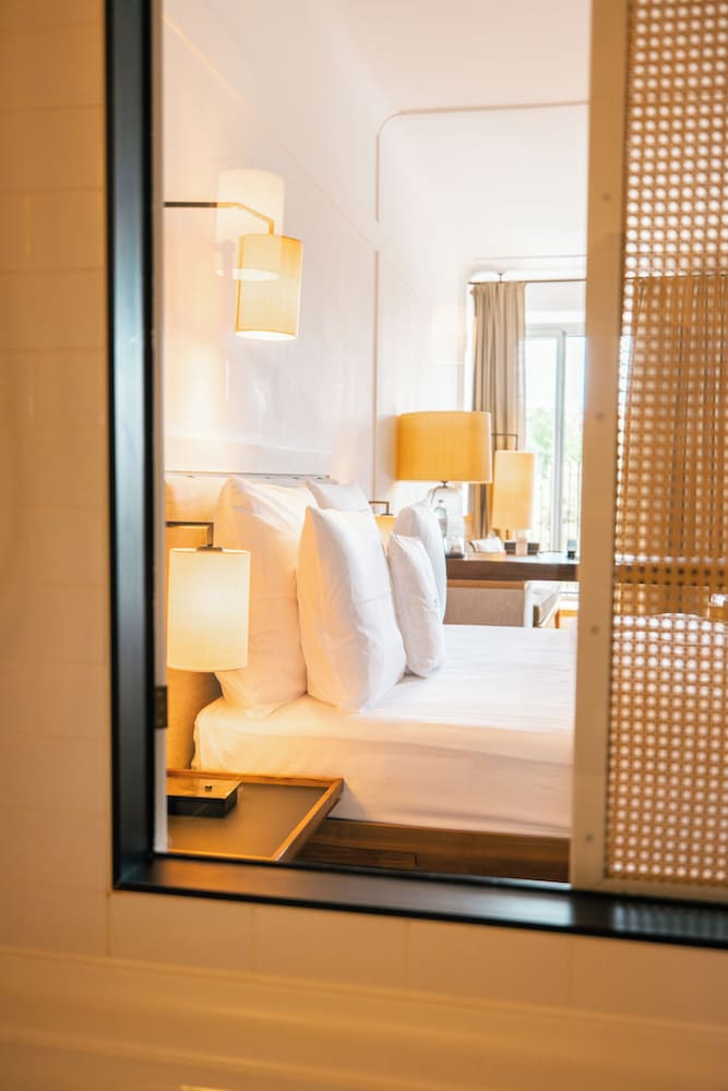 Louis Hotel - zdjęcie 3