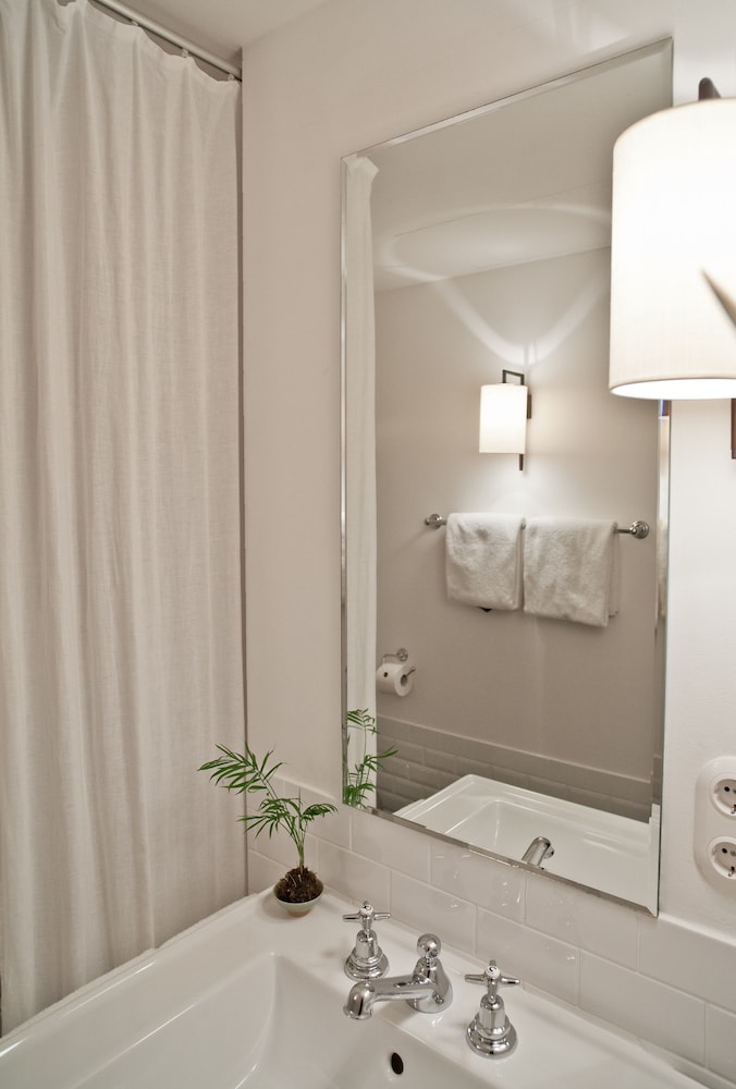 Louis Hotel — Hotel rooms in Munich, Bavaria