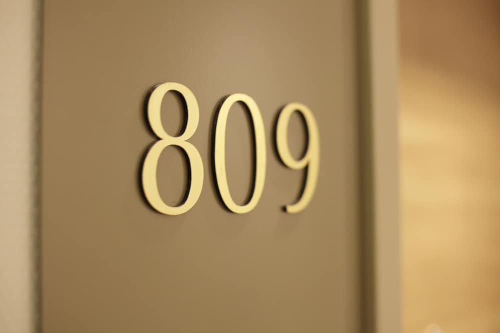 Hotel Berlin Alexanderplatz by Leonardo Hotels — Hotel rooms in Berlin, Berlin