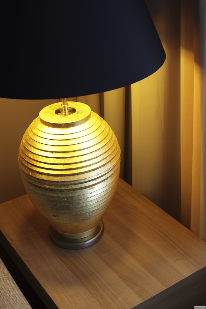 Hotel Berlin Alexanderplatz by Leonardo Hotels — Hotel rooms in Berlin, Berlin