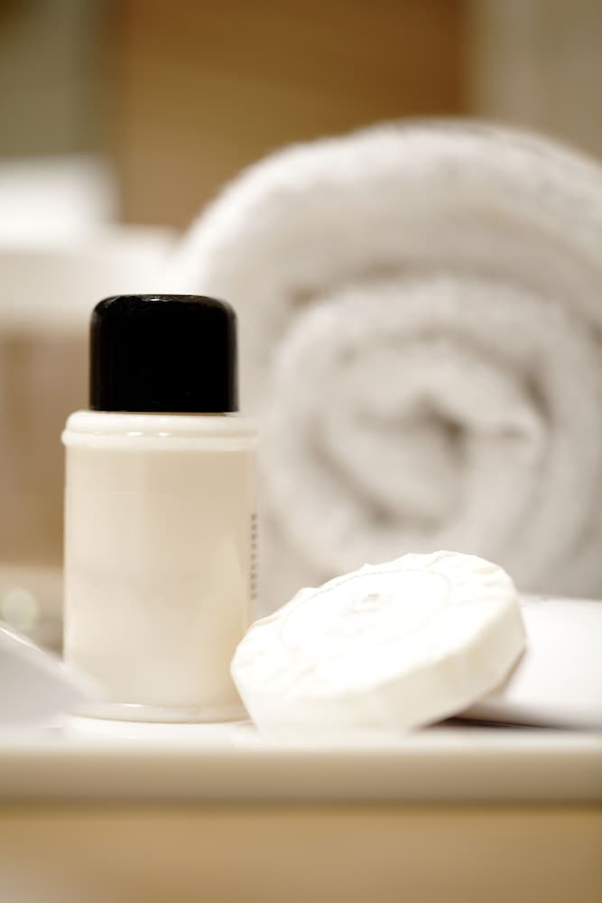 Hotel Berlin Alexanderplatz by Leonardo Hotels — Hotel rooms in Berlin, Berlin
