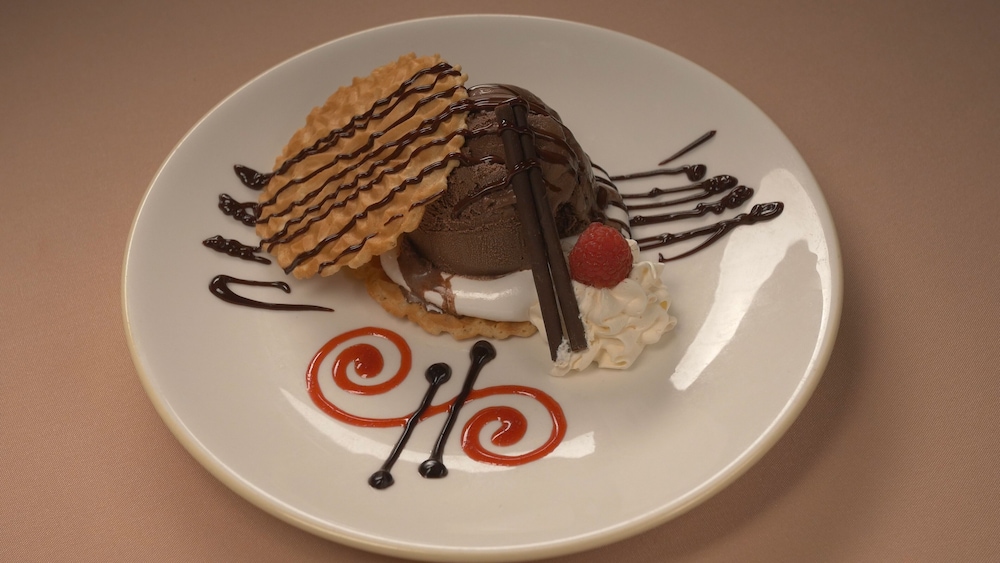 South Point Hotel, Casino, and Spa — Restaurant & bars in Las Vegas, Nevada