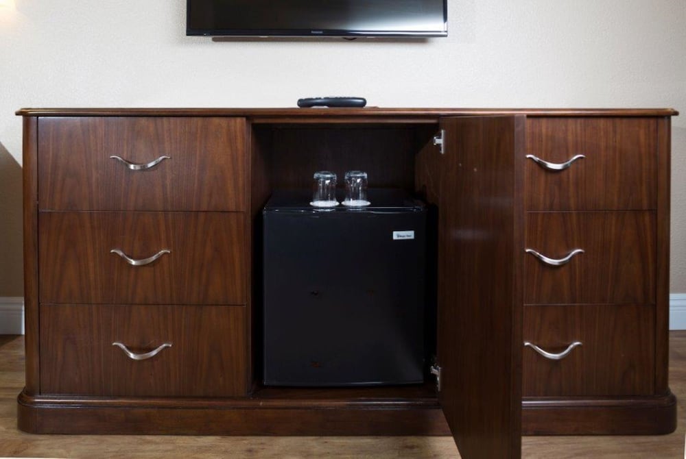 South Point Hotel, Casino, and Spa — Hotel rooms in Las Vegas, Nevada
