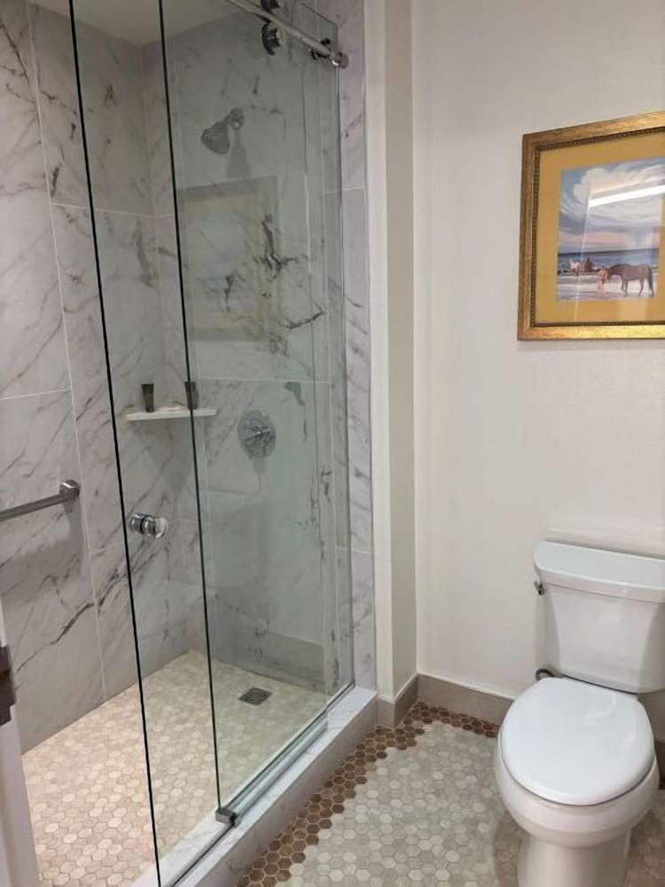 South Point Hotel, Casino, and Spa — Hotel rooms in Las Vegas, Nevada