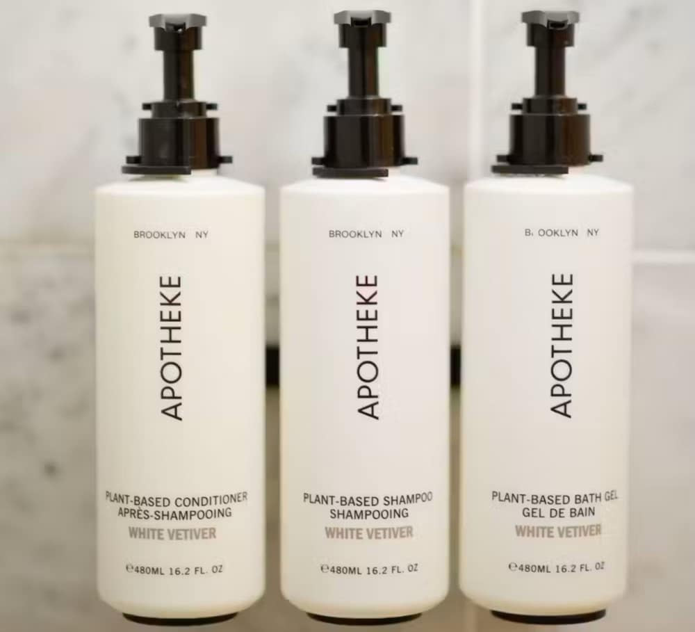 voco St. James Hotel by IHG — Spa in New Orleans, Louisiana