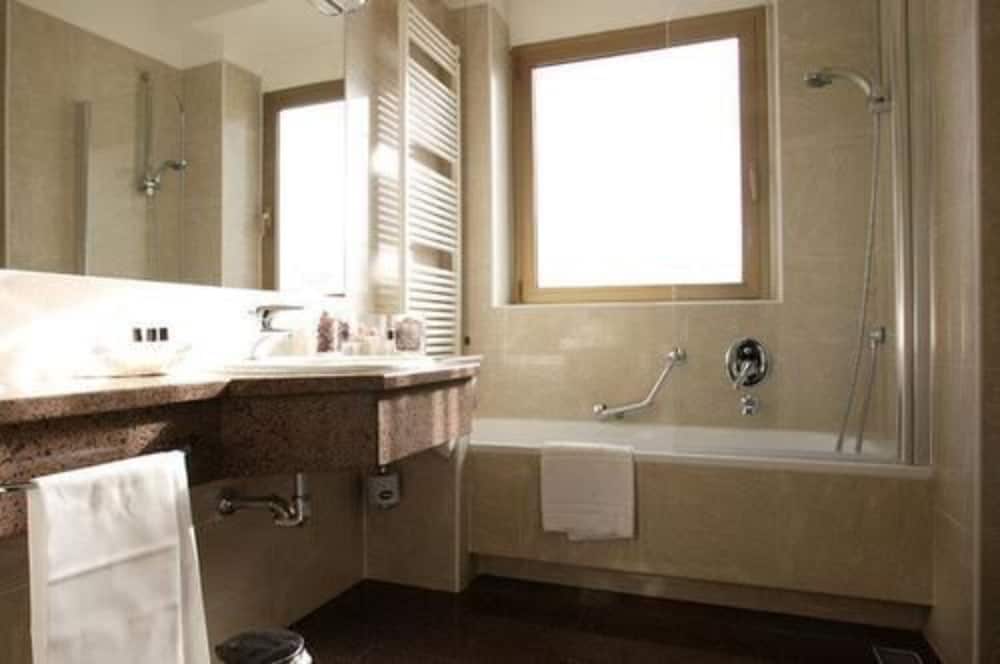 Best Western Hotel Madison — Hotel rooms in Milan, Lombardy