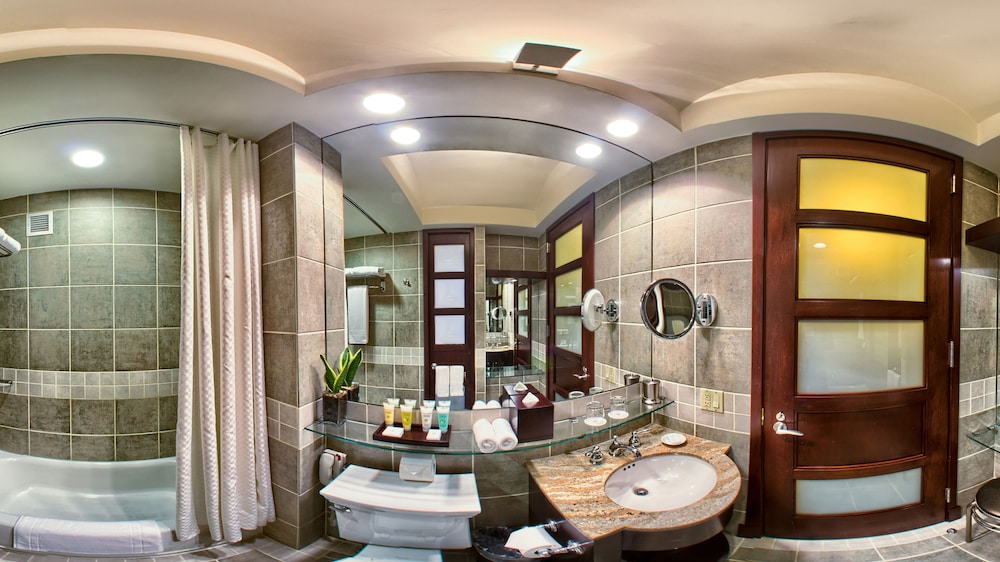 Library Hotel by Library Hotel Collection — Hotel rooms in New York City, New York State