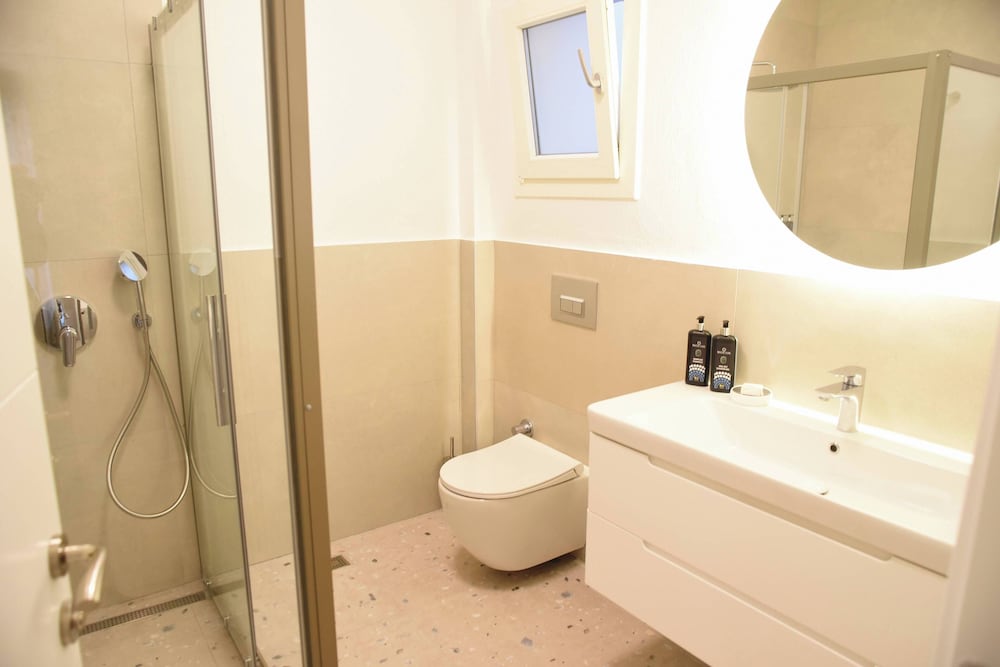 Mozaik Swim Up Hotel and Apartments — Hotel rooms in Fethiye, Mugla