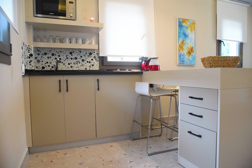 Mozaik Swim Up Hotel and Apartments — Hotel rooms in Fethiye, Mugla