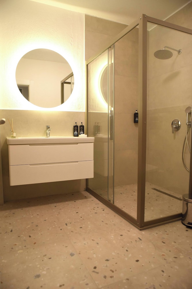 Mozaik Swim Up Hotel and Apartments — Hotel rooms in Fethiye, Mugla