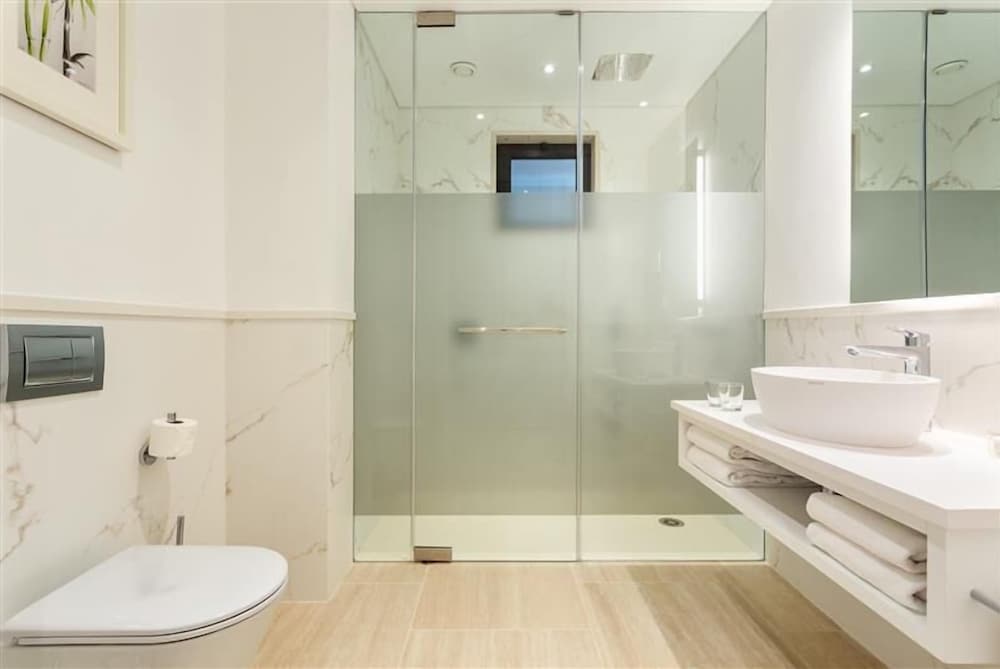 Pine Cliffs Gardens — Hotel rooms in Albufeira, Faro