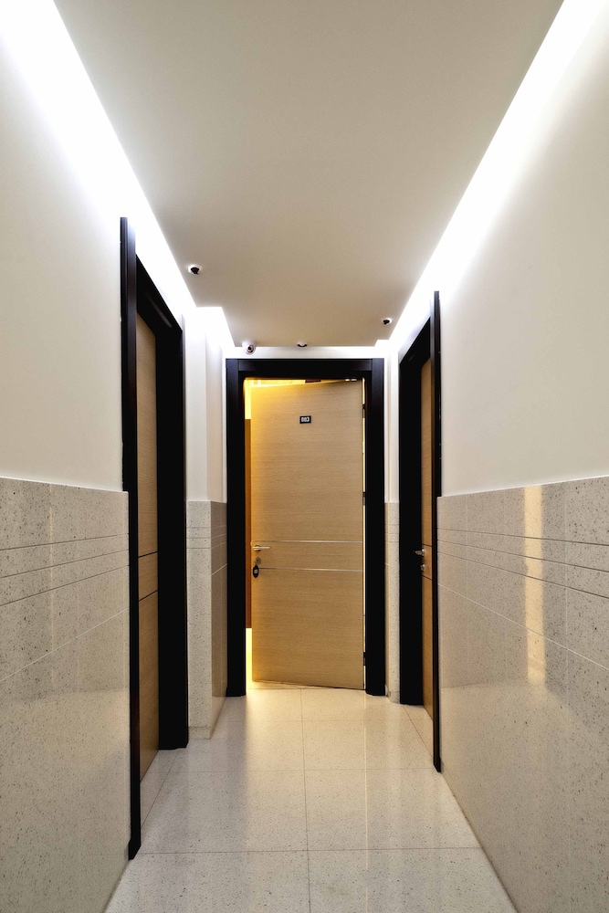ibis Styles Milano Centro — Hotel building in Milan, Lombardy