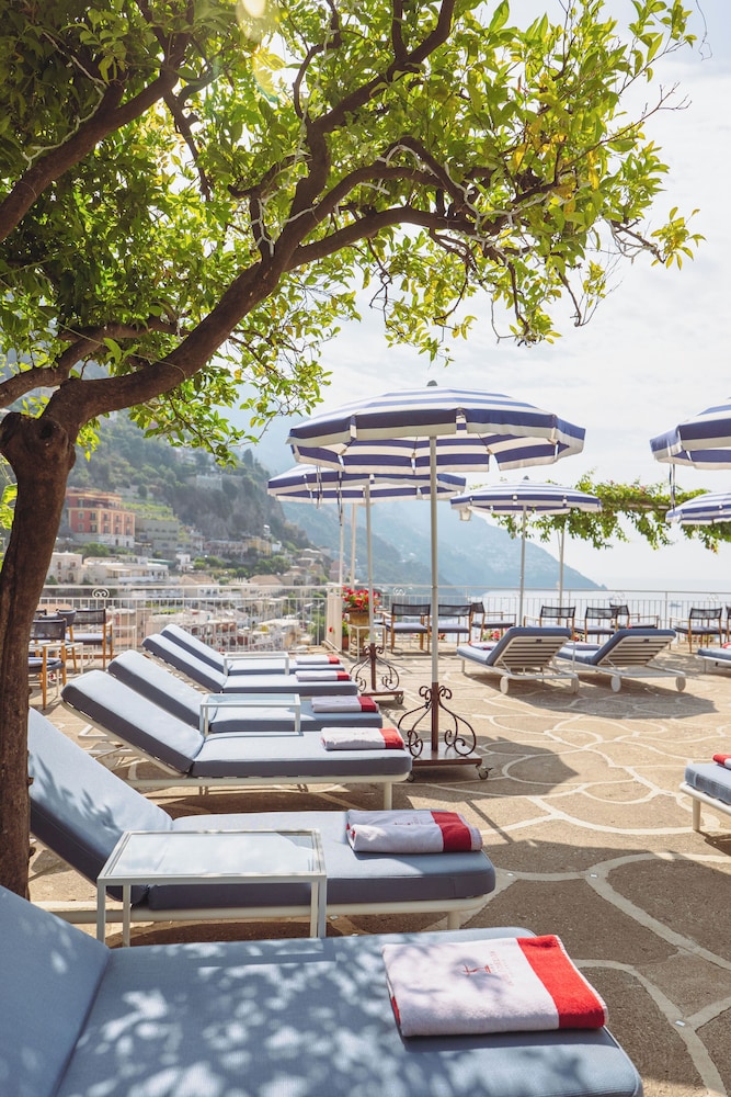 Poseidon Hotel - zdjęcie 4