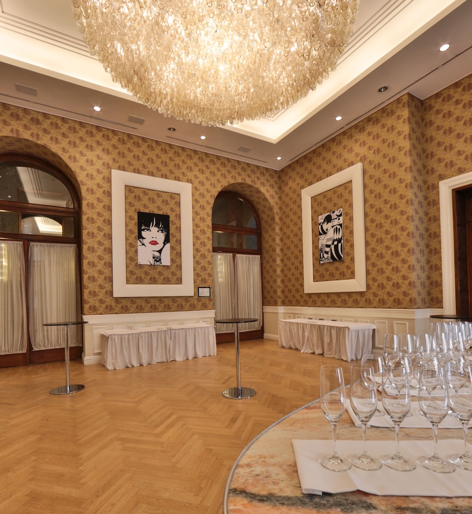 Principi di Piemonte | UNA Esperienze | Preferred Hotels and Resorts - zdjęcie 5