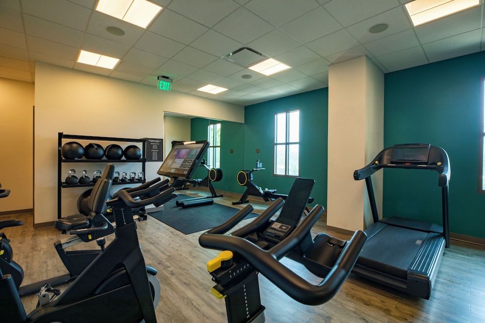 Disney's Coronado Springs Resort — Sports & recreation in Walt Disney World Resort, Florida