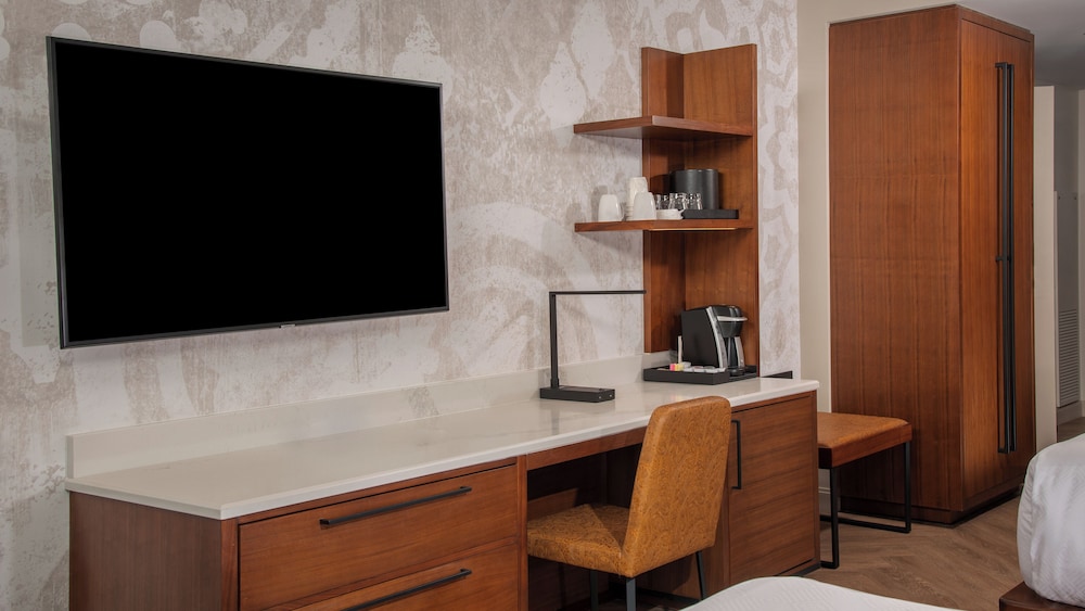 Disney's Coronado Springs Resort — Hotel rooms in Walt Disney World Resort, Florida