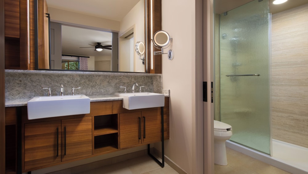 Disney's Coronado Springs Resort — Hotel rooms in Walt Disney World Resort, Florida
