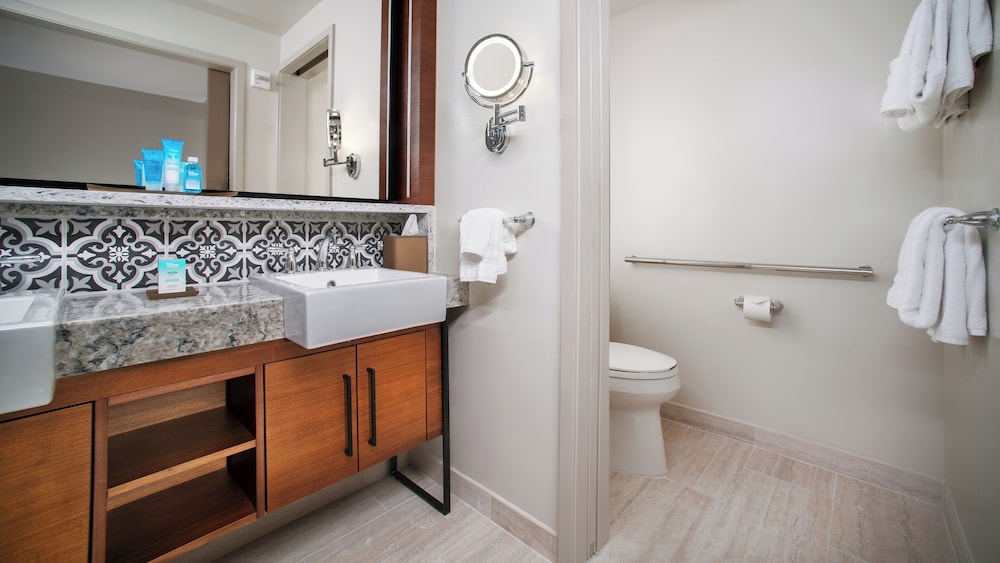 Disney's Coronado Springs Resort — Hotel rooms in Walt Disney World Resort, Florida