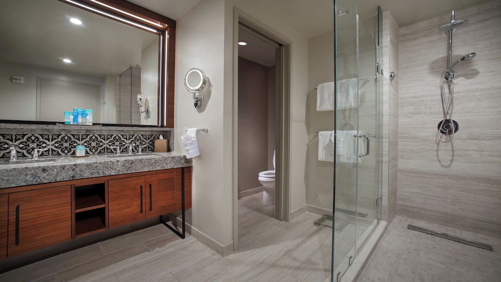 Disney's Coronado Springs Resort — Hotel rooms in Walt Disney World Resort, Florida