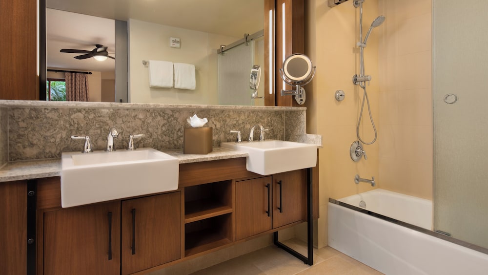 Disney's Coronado Springs Resort — Hotel rooms in Walt Disney World Resort, Florida