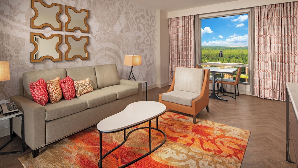 Disney's Coronado Springs Resort — Hotel rooms in Walt Disney World Resort, Florida