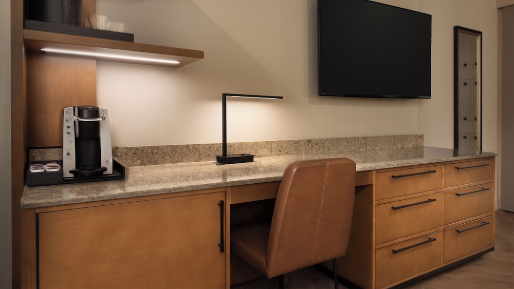 Disney's Coronado Springs Resort — Hotel rooms in Walt Disney World Resort, Florida