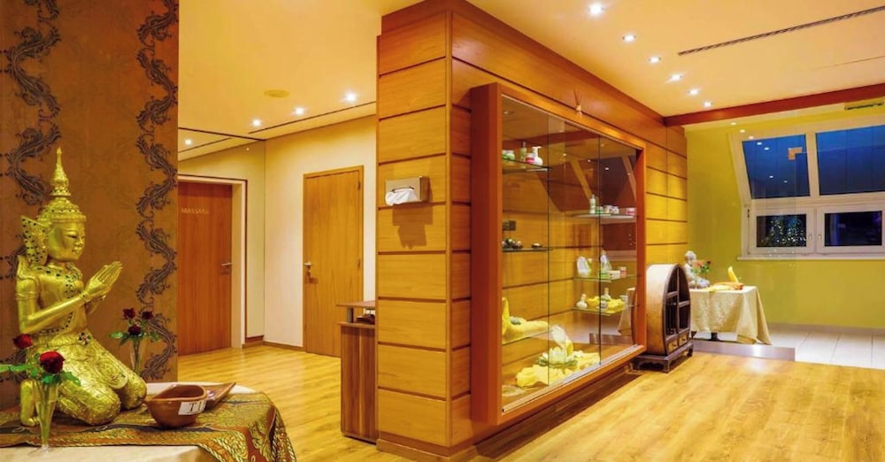 Don Giovanni Hotel Prague - Great Hotels of the World — Hotel rooms in Prague, Prague