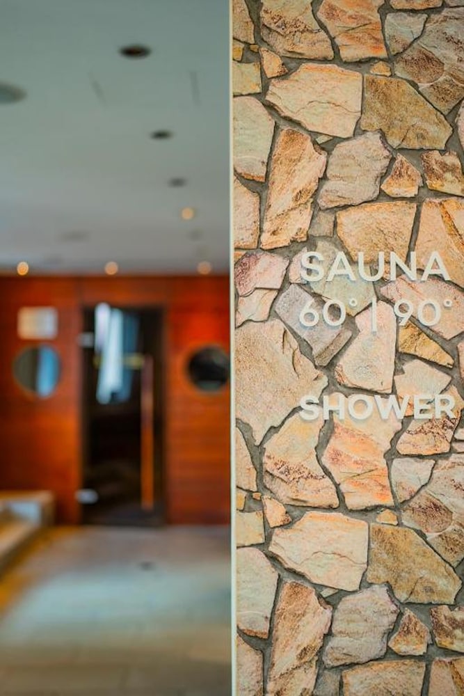 Don Giovanni Hotel Prague - Great Hotels of the World — Spa in Prague, Prague