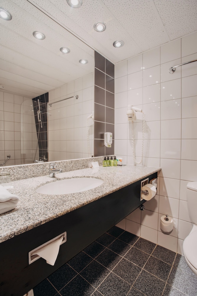 Don Giovanni Hotel Prague - Great Hotels of the World — Hotel rooms in Prague, Prague