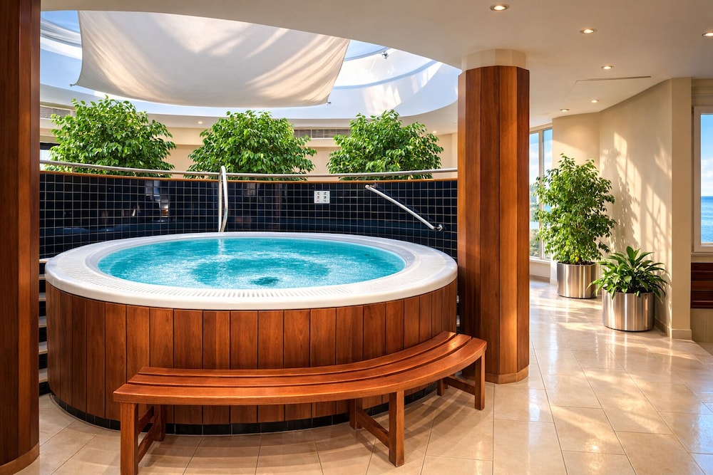 Don Giovanni Hotel Prague - Great Hotels of the World - zdjęcie 3