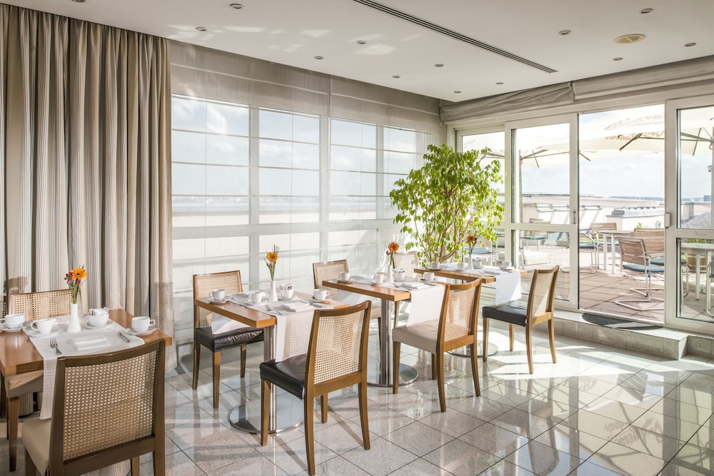 Don Giovanni Hotel Prague - Great Hotels of the World - zdjęcie 5