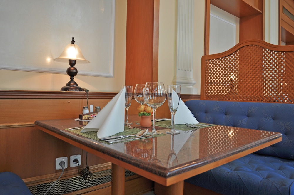 Opera Hotel - zdjęcie 5