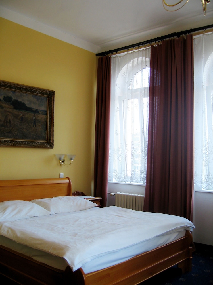Opera Hotel - zdjęcie 4