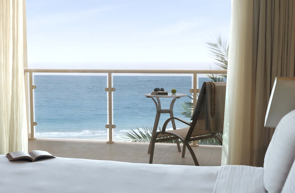 Radisson Blu Resort, Fujairah - zdjęcie 5