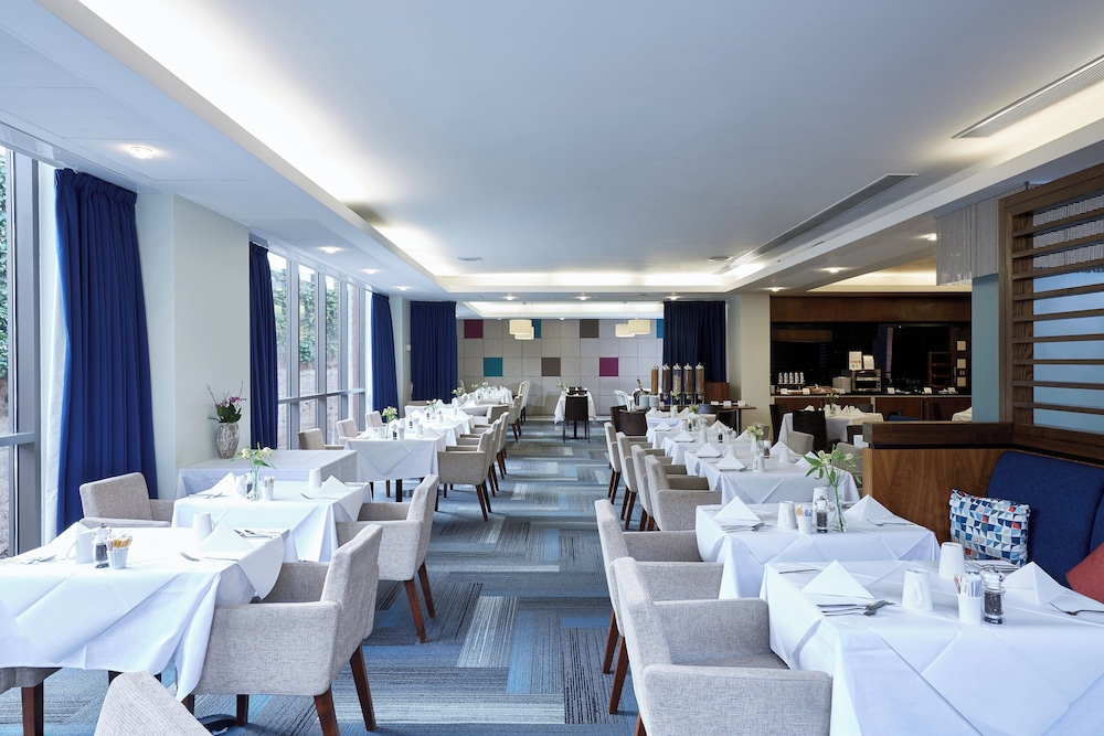 Stamford Bridge Hotel London - zdjęcie 5