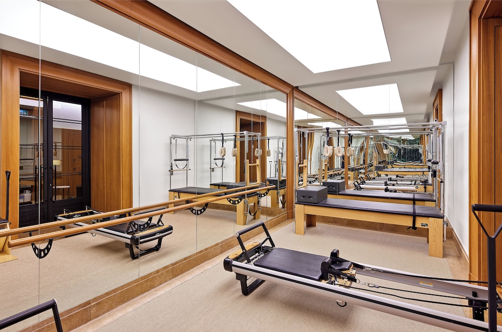 Divan Istanbul — Sports & recreation in Istanbul, Istanbul