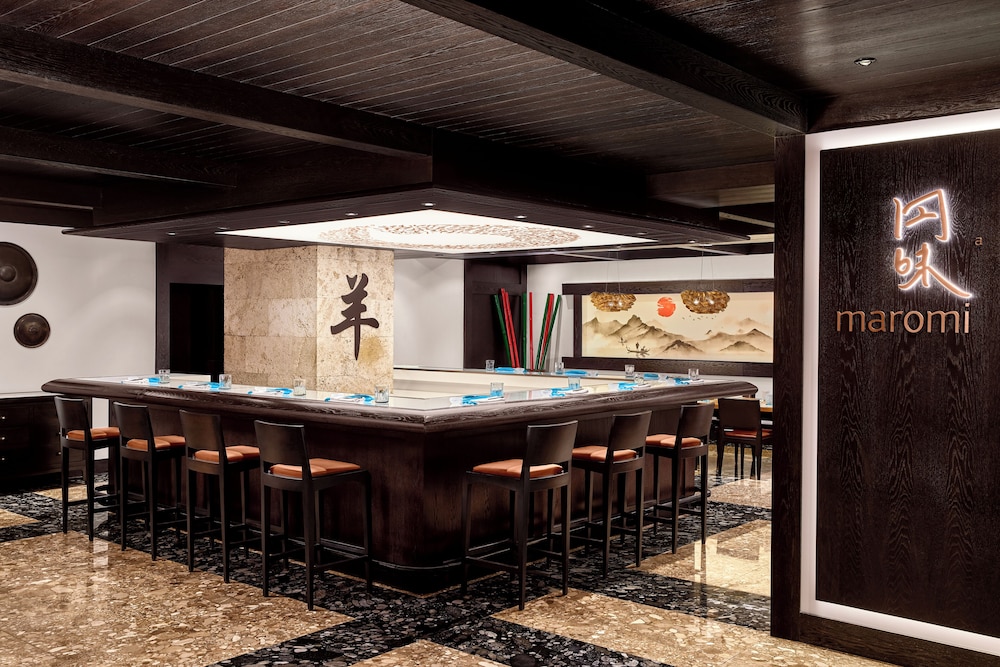 Divan Istanbul — Restaurant & bars in Istanbul, Istanbul