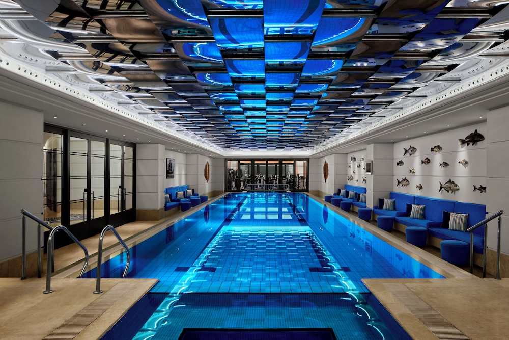 Divan Istanbul - zdjęcie 4