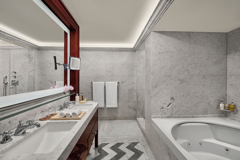 Divan Istanbul — Hotel rooms in Istanbul, Istanbul