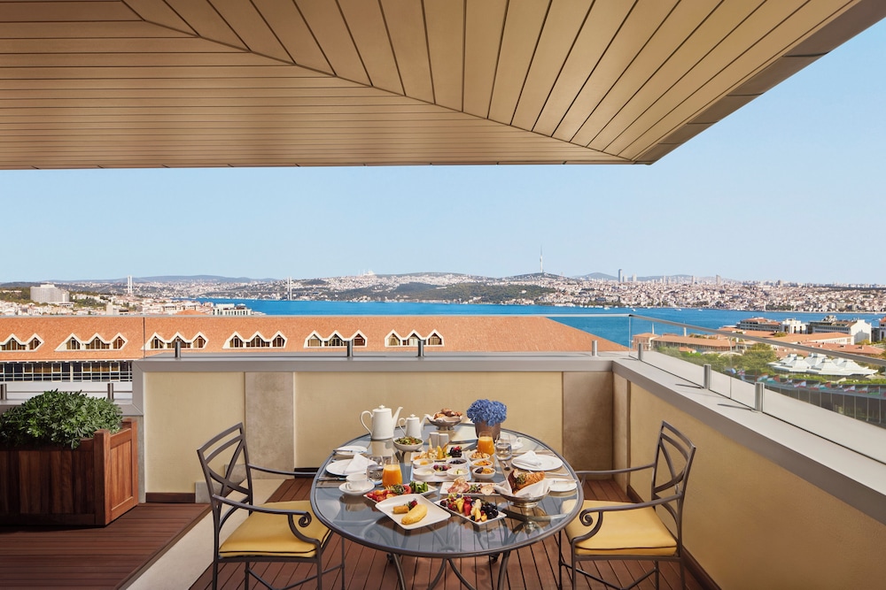 Divan Istanbul - zdjęcie 5