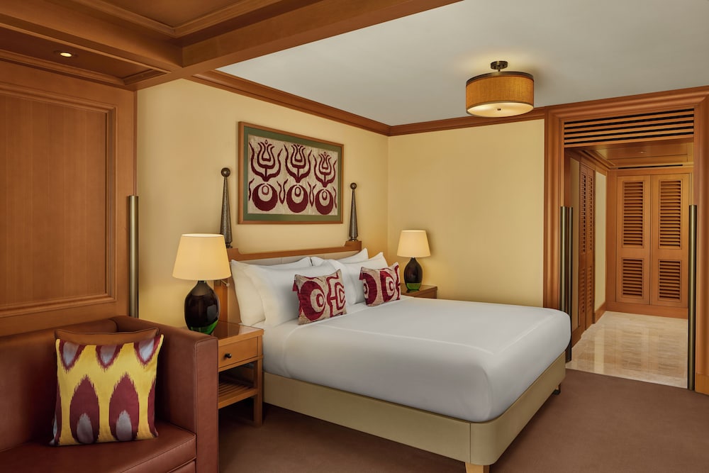 Divan Istanbul — Hotel rooms in Istanbul, Istanbul