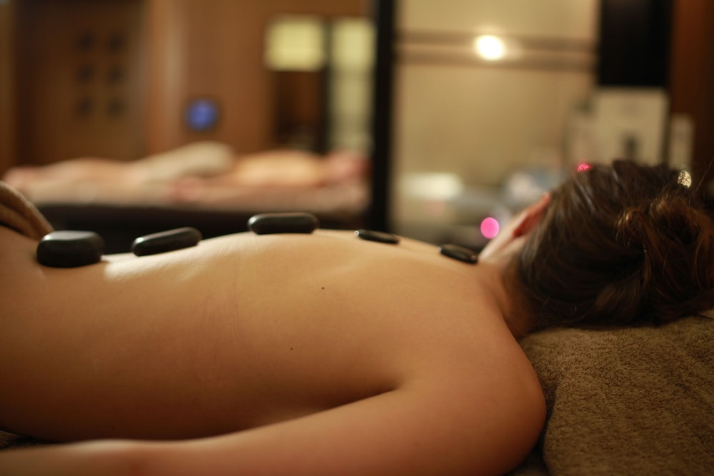 Divan Istanbul — Spa in Istanbul, Istanbul