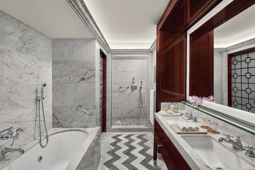 Divan Istanbul — Hotel rooms in Istanbul, Istanbul