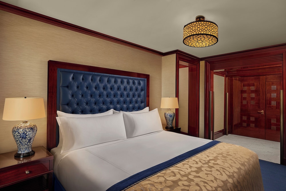 Divan Istanbul — Hotel rooms in Istanbul, Istanbul