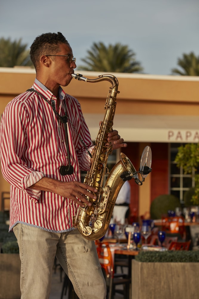 Divi Aruba All Inclusive — Attractions in the area in Oranjestad, Aruba