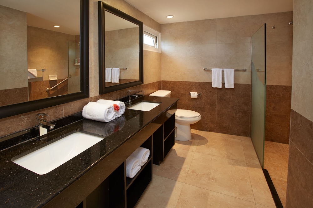 Divi Aruba All Inclusive — Hotel rooms in Oranjestad, Aruba